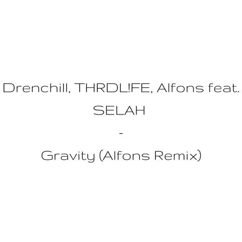 Gravity