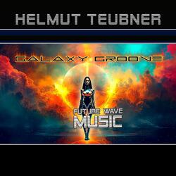 Galaxy Groove