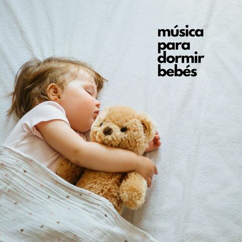 Musica para dormir bebes