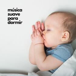 Música de cuna