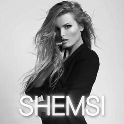 How Is Love Supposed to Be