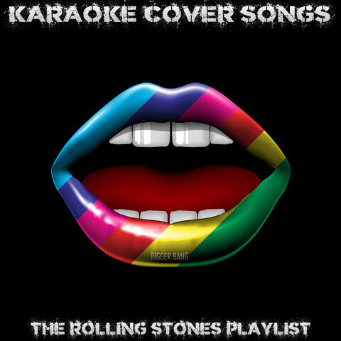 Karaoke Cover Songs