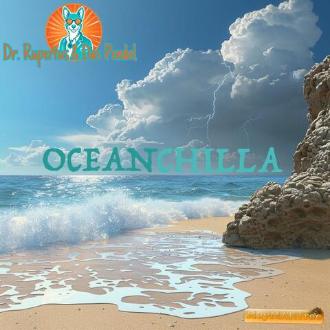 Oceanchilla