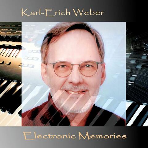 Electronic Memories