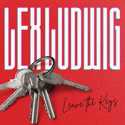 Leave the Keys