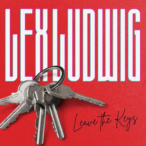 Leave the Keys