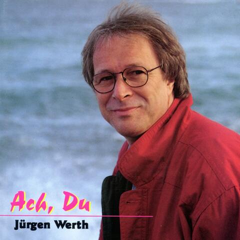 Ach, Du