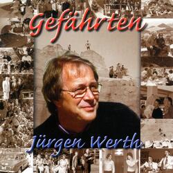 Und da sind Menschen