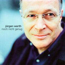 Wenn du schweigst, Herr, will ich schweigen