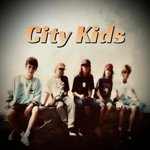 City Kids