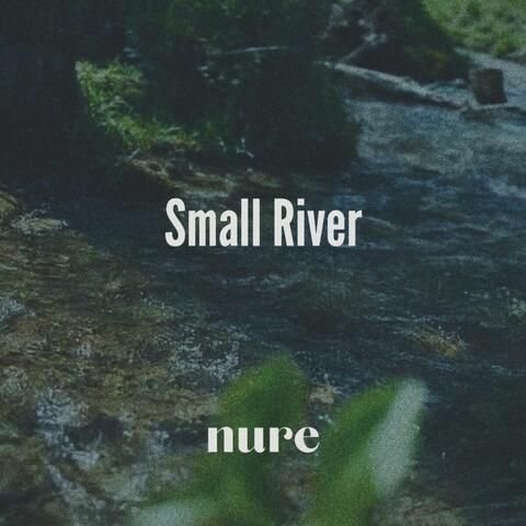 Small River