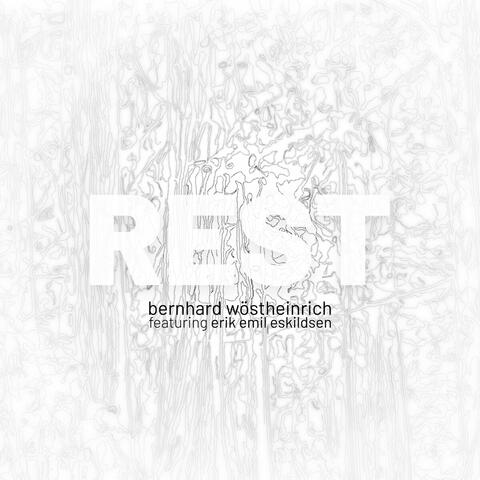 Rest