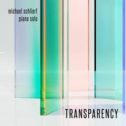 Transparency