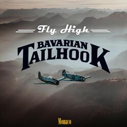Fly High Bavarian Tailhook