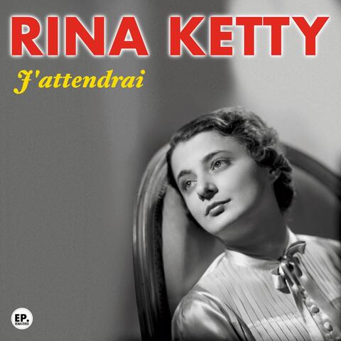 J'attendrai