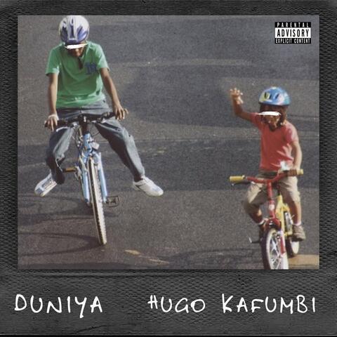 Duniya