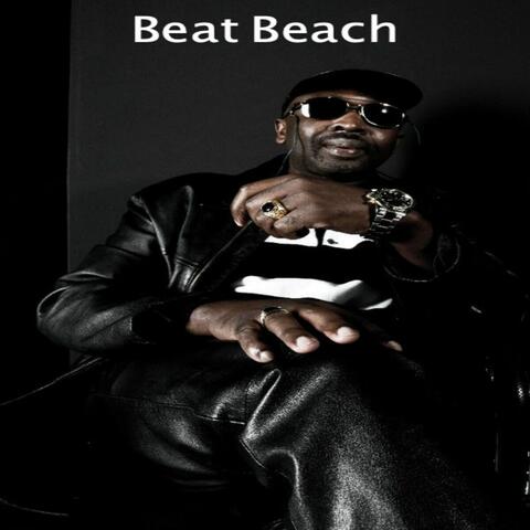 Beat Beach