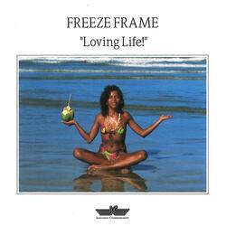 Song for Liza (A Fairy Tale)