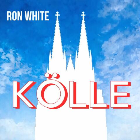 Kölle