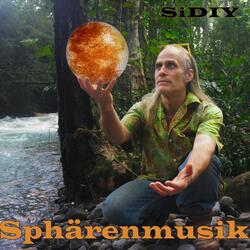 Sphärenmusik