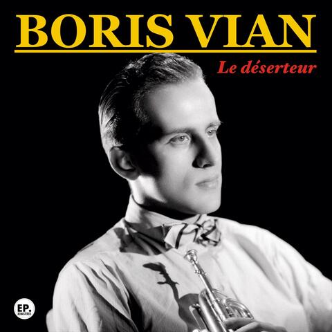 Le déserteur
