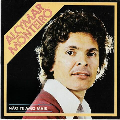 Não te amo mais