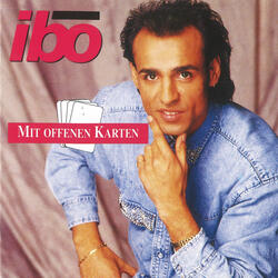 Kopf oder Zahl