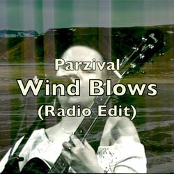 Wind Blows