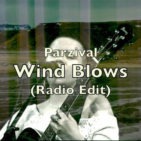 Wind Blows