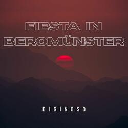 Fiesta in Beromünster