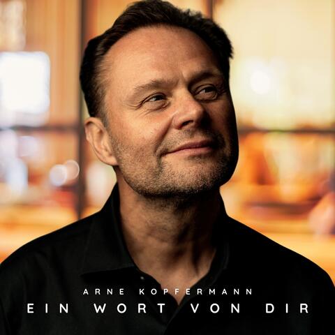 Ein Wort von dir