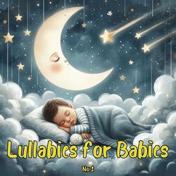 Goodnight, Little Fairy