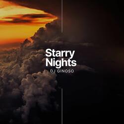 Starry Nights Festival