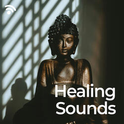 Healing Solfeggio Frequencies