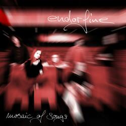 When Sense Meets Sensibility