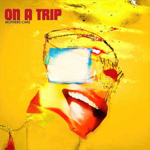 On a Trip