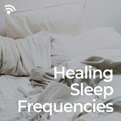 Sleep Renewal Frequencies