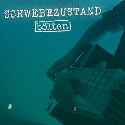 Schwebezustand