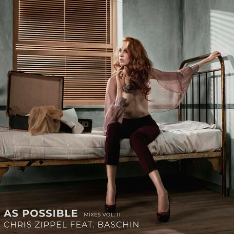 As Possible