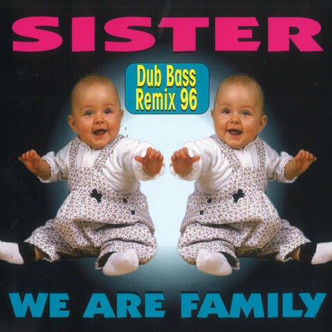 Sister