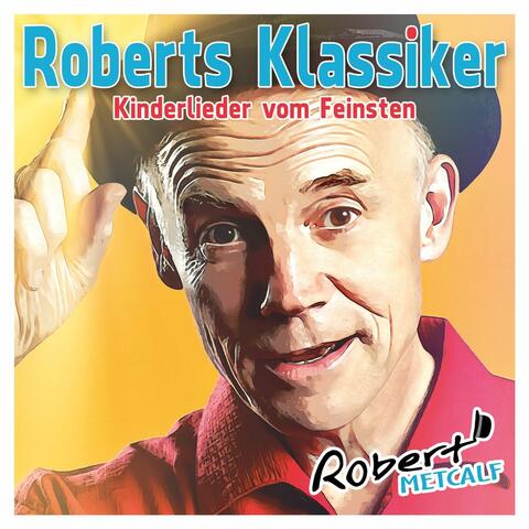 Roberts Klassiker
