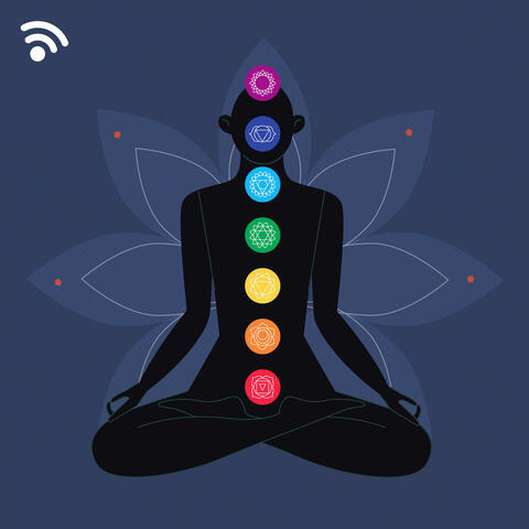 Chakra