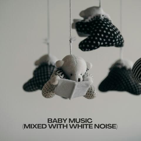 Baby Music