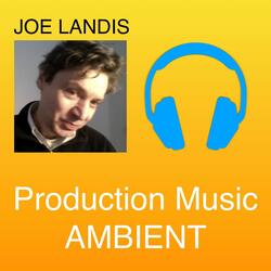 Ambient Var-04-Vox-Tick : 2-01