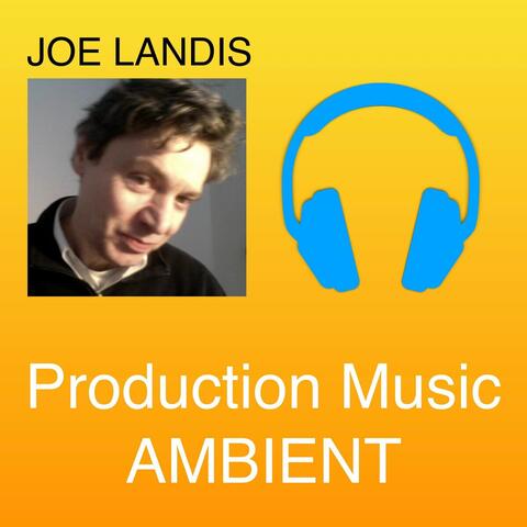 Production Music Ambient