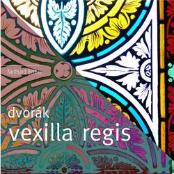 Vexilla regis