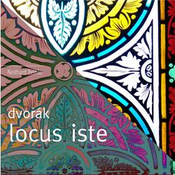 Locus iste