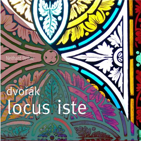 Locus iste
