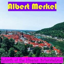 Rebirth of the Hippies (Schwabeland)