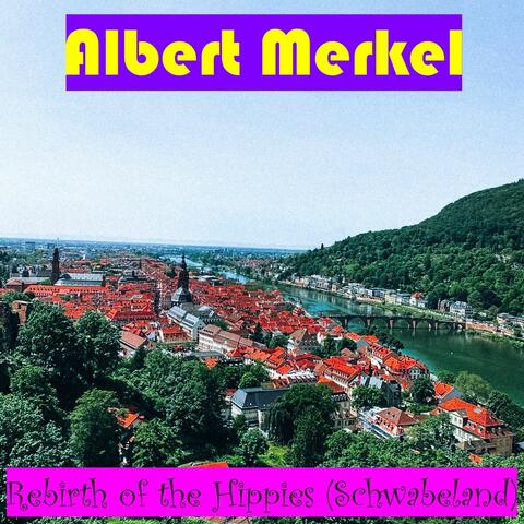 Rebirth of the Hippies (Schwabeland)